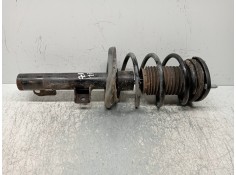 Recambio de amortiguador delantero izquierdo para mazda 3 berlina (bp) evolution referencia OEM IAM BDEN34900  