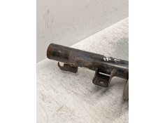 Recambio de amortiguador delantero izquierdo para mazda 3 berlina (bp) evolution referencia OEM IAM BDEN34900   2