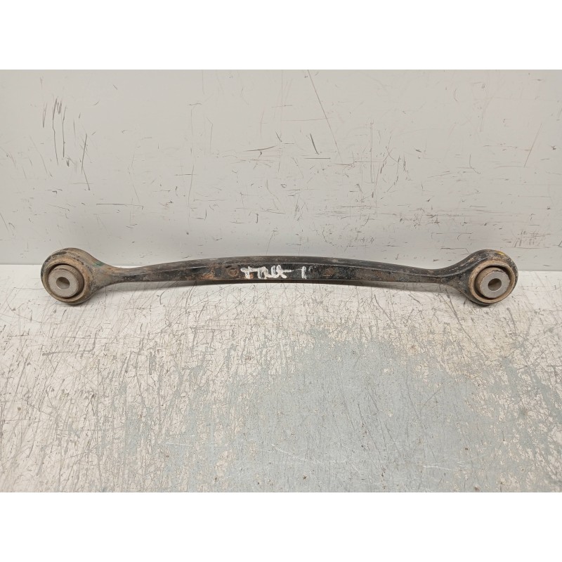 Recambio de brazo suspension superior trasero izquierdo para mercedes clase gl (x164) 320 cdi 4-matic (164.822) referencia OEM I