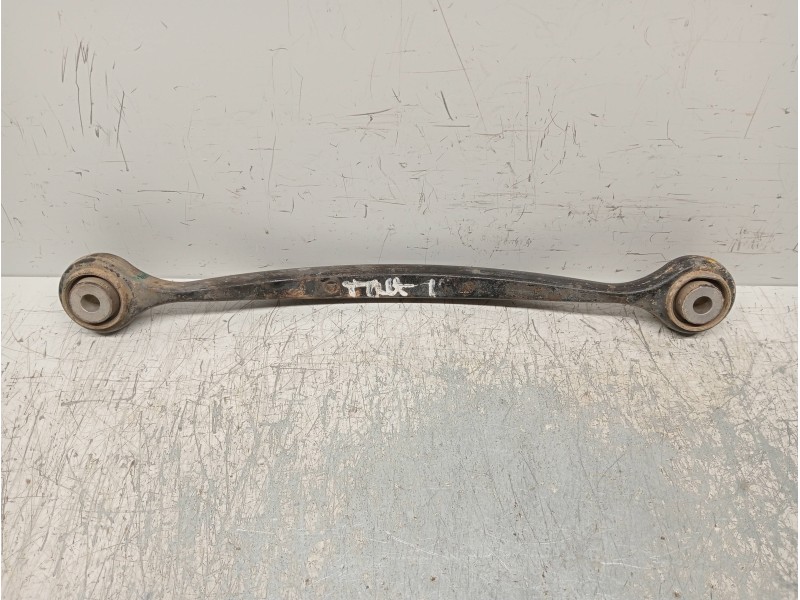 Recambio de brazo suspension superior trasero izquierdo para mercedes clase gl (x164) 320 cdi 4-matic (164.822) referencia OEM I