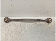 Recambio de brazo suspension superior trasero izquierdo para mercedes clase gl (x164) 320 cdi 4-matic (164.822) referencia OEM I 2