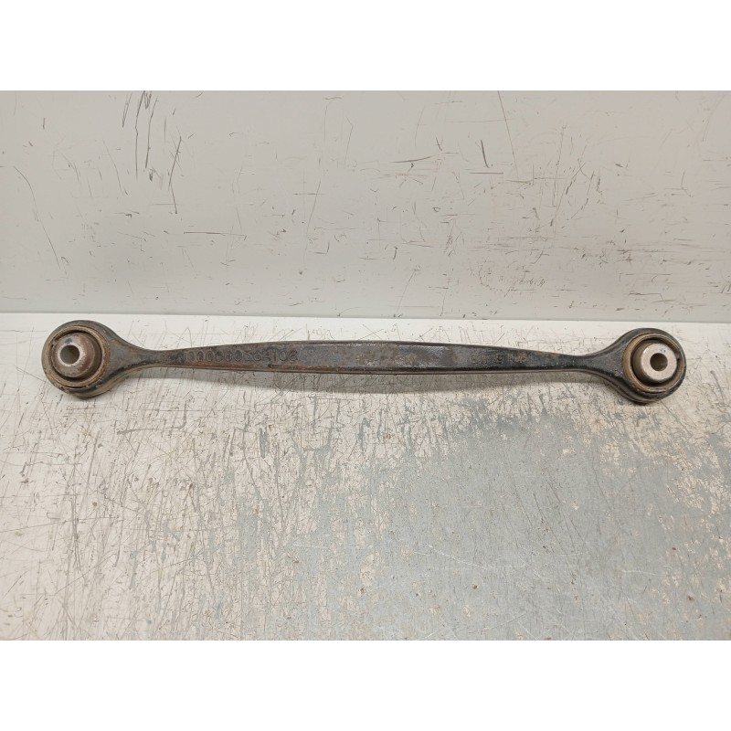 Recambio de brazo suspension superior trasero izquierdo para mercedes clase gl (x164) 320 cdi 4-matic (164.822) referencia OEM I
