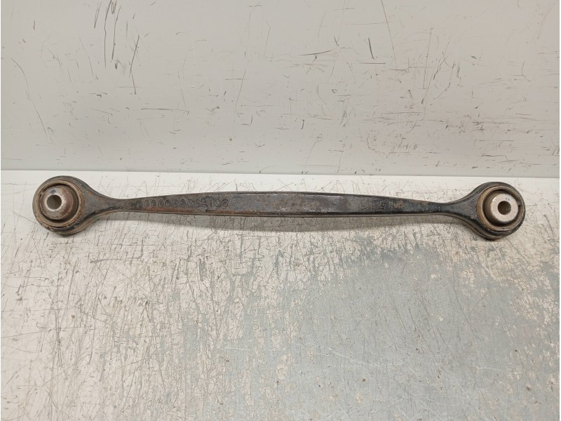 Recambio de brazo suspension superior trasero izquierdo para mercedes clase gl (x164) 320 cdi 4-matic (164.822) referencia OEM I