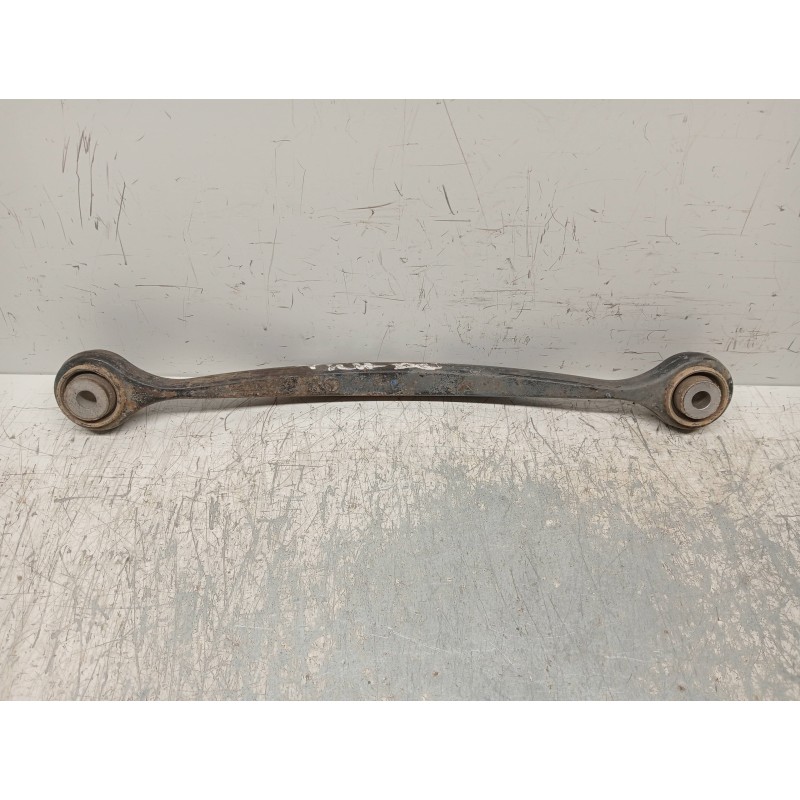 Recambio de brazo suspension superior trasero derecho para mercedes clase gl (x164) 320 cdi 4-matic (164.822) referencia OEM IAM