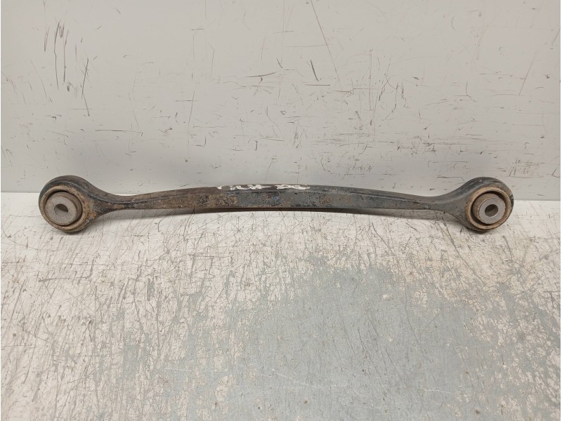 Recambio de brazo suspension superior trasero derecho para mercedes clase gl (x164) 320 cdi 4-matic (164.822) referencia OEM IAM