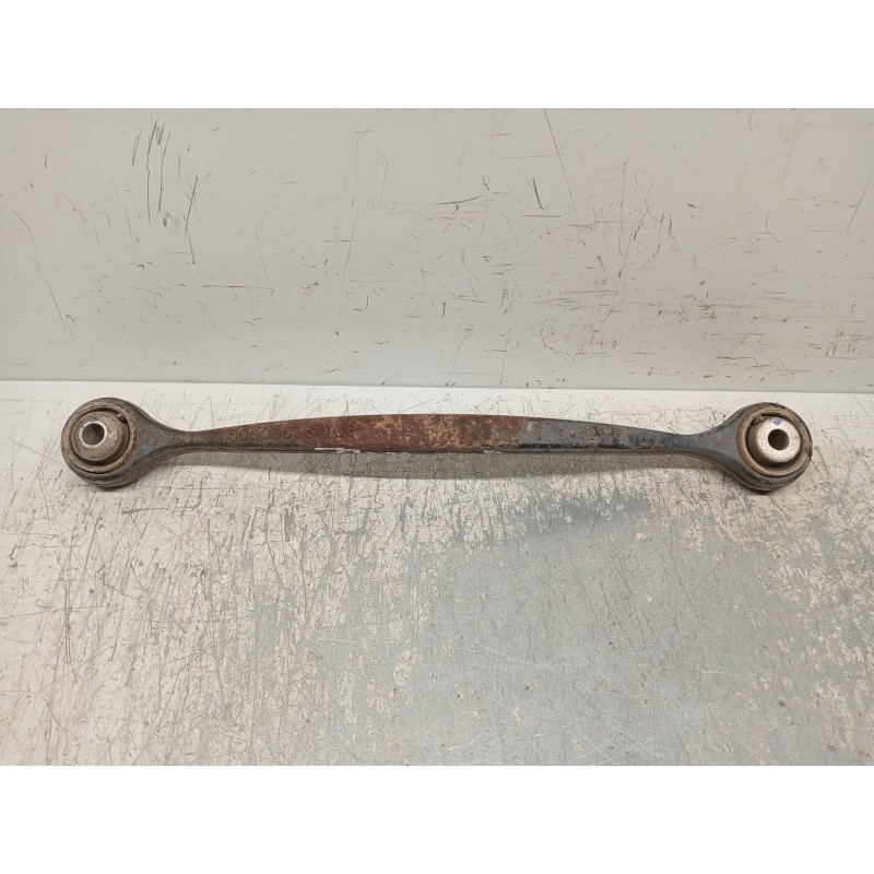 Recambio de brazo suspension superior trasero derecho para mercedes clase gl (x164) 320 cdi 4-matic (164.822) referencia OEM IAM