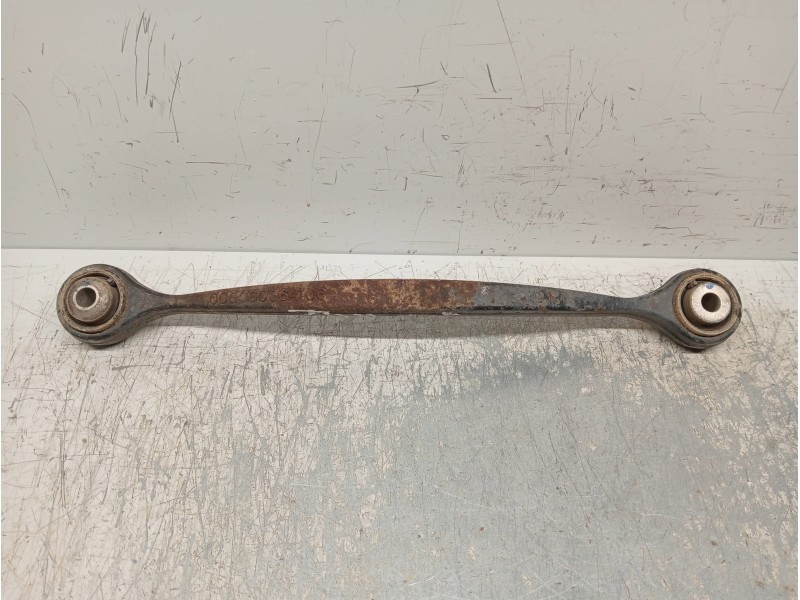 Recambio de brazo suspension superior trasero derecho para mercedes clase gl (x164) 320 cdi 4-matic (164.822) referencia OEM IAM