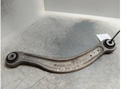 Recambio de brazo suspension superior trasero derecho para mercedes clase e (w212) familiar 3.0 cdi cat referencia OEM IAM   