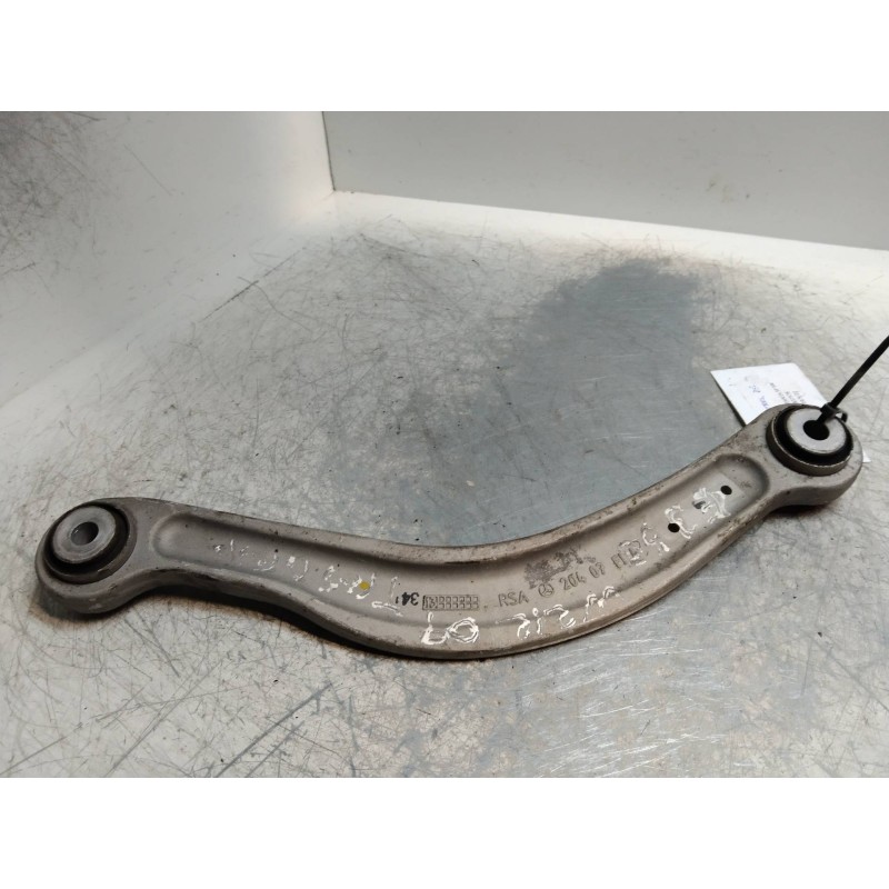 Recambio de brazo suspension superior trasero derecho para mercedes clase e (w212) familiar 3.0 cdi cat referencia OEM IAM   