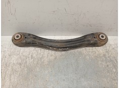 Recambio de brazo suspension superior trasero izquierdo para mercedes clase gl (x164) 320 cdi 4-matic (164.822) referencia OEM I