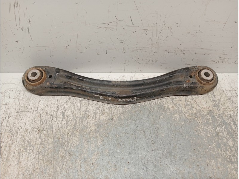 Recambio de brazo suspension superior trasero izquierdo para mercedes clase gl (x164) 320 cdi 4-matic (164.822) referencia OEM I