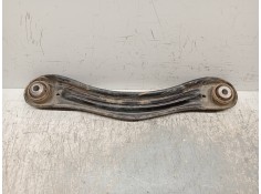 Recambio de brazo suspension superior trasero izquierdo para mercedes clase gl (x164) 320 cdi 4-matic (164.822) referencia OEM I 2