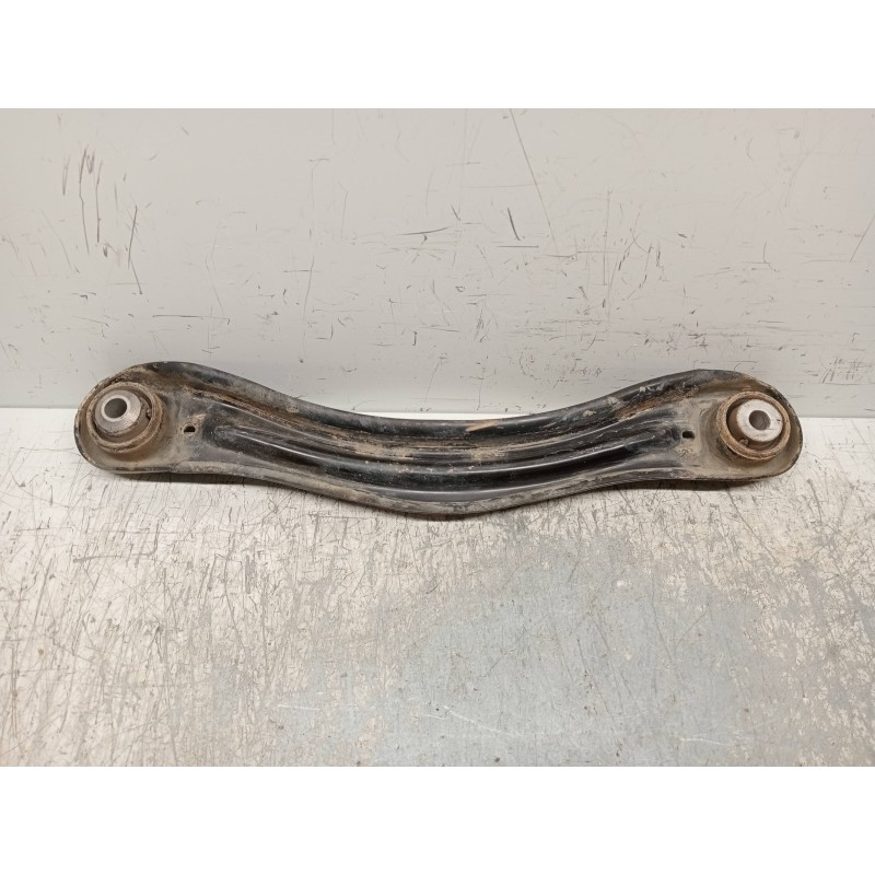 Recambio de brazo suspension superior trasero izquierdo para mercedes clase gl (x164) 320 cdi 4-matic (164.822) referencia OEM I
