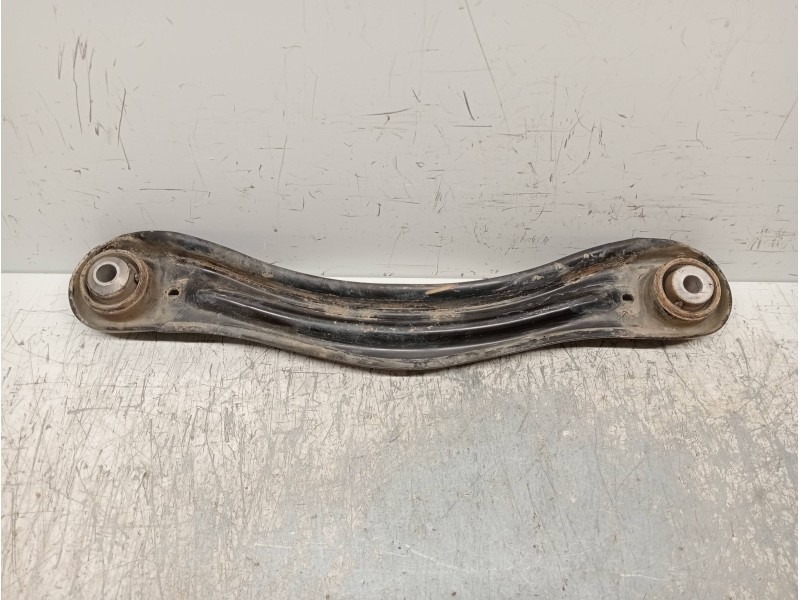 Recambio de brazo suspension superior trasero izquierdo para mercedes clase gl (x164) 320 cdi 4-matic (164.822) referencia OEM I