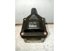 Recambio de bobina encendido para volkswagen vento (1h2) gl referencia OEM IAM 245092146  