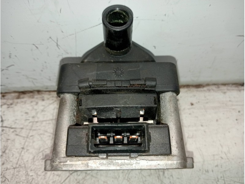 Recambio de bobina encendido para volkswagen vento (1h2) gl referencia OEM IAM 245092146  