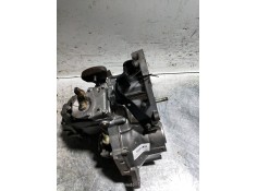 Recambio de caja cambios para fiat bravo (182) 1.4 12v cat referencia OEM IAM    2