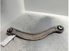 Recambio de brazo suspension superior trasero derecho para mercedes clase e (w212) familiar 3.0 cdi cat referencia OEM IAM    2