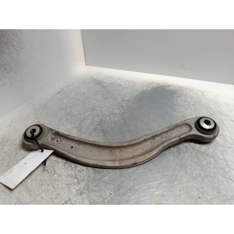 Recambio de brazo suspension superior trasero derecho para mercedes clase e (w212) familiar 3.0 cdi cat referencia OEM IAM   