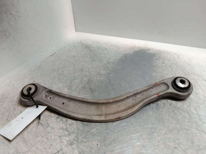 Recambio de brazo suspension superior trasero derecho para mercedes clase e (w212) familiar 3.0 cdi cat referencia OEM IAM   