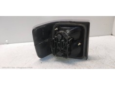 Recambio de piloto trasero derecho para volkswagen vento (1h2) gl referencia OEM IAM    2