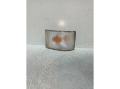 Recambio de piloto delantero derecho para kia besta besta (caja cerrada) referencia OEM IAM   