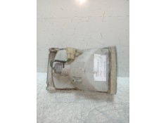 Recambio de piloto delantero derecho para kia besta besta (caja cerrada) referencia OEM IAM    2