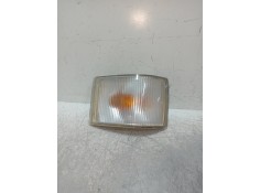 Recambio de piloto delantero izquierdo para kia besta besta (caja cerrada) referencia OEM IAM   