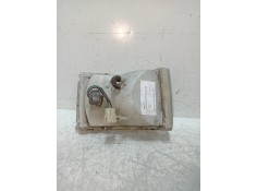 Recambio de piloto delantero izquierdo para kia besta besta (caja cerrada) referencia OEM IAM    2