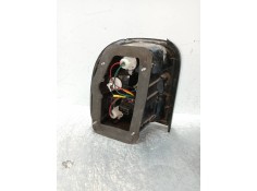 Recambio de piloto trasero derecho para kia sportage td (5-ptas.) referencia OEM IAM    2