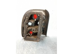 Recambio de piloto trasero izquierdo para kia sportage td (5-ptas.) referencia OEM IAM    2