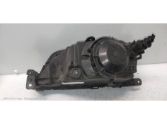 Recambio de faro derecho para peugeot 306 berlina 3/5 puertas (s1) style dt referencia OEM IAM    2