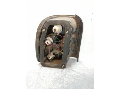 Recambio de piloto trasero derecho para kia sportage td (5-ptas.) referencia OEM IAM    2