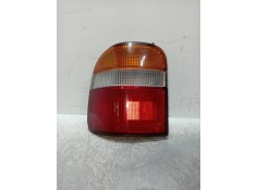 Recambio de piloto trasero izquierdo para kia sportage td (5-ptas.) referencia OEM IAM   