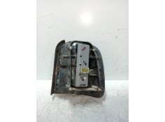 Recambio de piloto trasero izquierdo para kia sportage td (5-ptas.) referencia OEM IAM    2