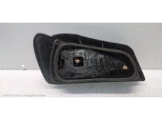 Recambio de piloto trasero derecho para peugeot 306 berlina 3/5 puertas (s1) style dt referencia OEM IAM    2