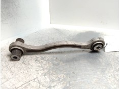 Recambio de brazo suspension inferior delantero izquierdo para mercedes clase e (w212) familiar 3.0 cdi cat referencia OEM IAM  