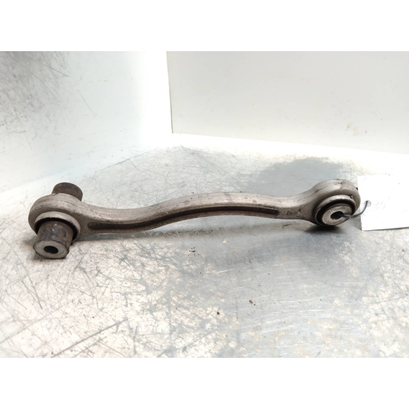 Recambio de brazo suspension inferior delantero izquierdo para mercedes clase e (w212) familiar 3.0 cdi cat referencia OEM IAM  