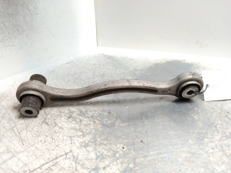 Recambio de brazo suspension inferior delantero izquierdo para mercedes clase e (w212) familiar 3.0 cdi cat referencia OEM IAM  