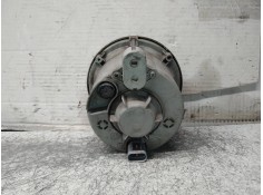 Recambio de faro antiniebla izquierdo para hyundai santa fe (sm) 2.0 gls crdi referencia OEM IAM    2