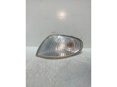 Recambio de piloto delantero izquierdo para kia clarus 1.8 cat referencia OEM IAM   