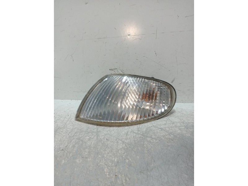 Recambio de piloto delantero izquierdo para kia clarus 1.8 cat referencia OEM IAM   