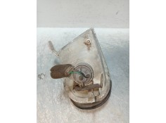 Recambio de piloto delantero izquierdo para kia clarus 1.8 cat referencia OEM IAM    2