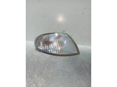 Recambio de piloto delantero derecho para kia clarus 2.0 cat referencia OEM IAM   