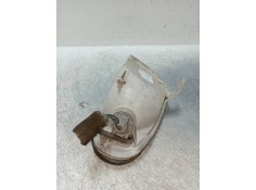 Recambio de piloto delantero derecho para kia clarus 2.0 cat referencia OEM IAM    2