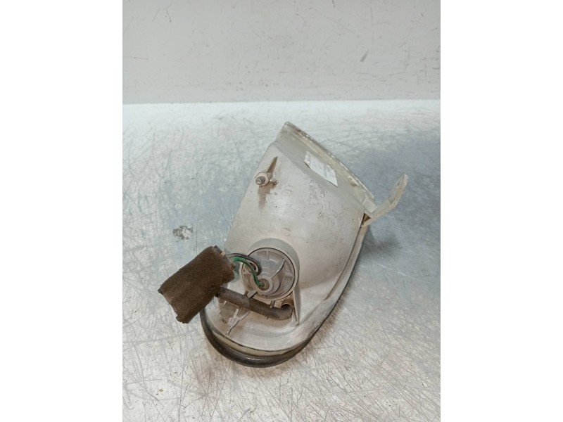 Recambio de piloto delantero derecho para kia clarus 2.0 cat referencia OEM IAM   