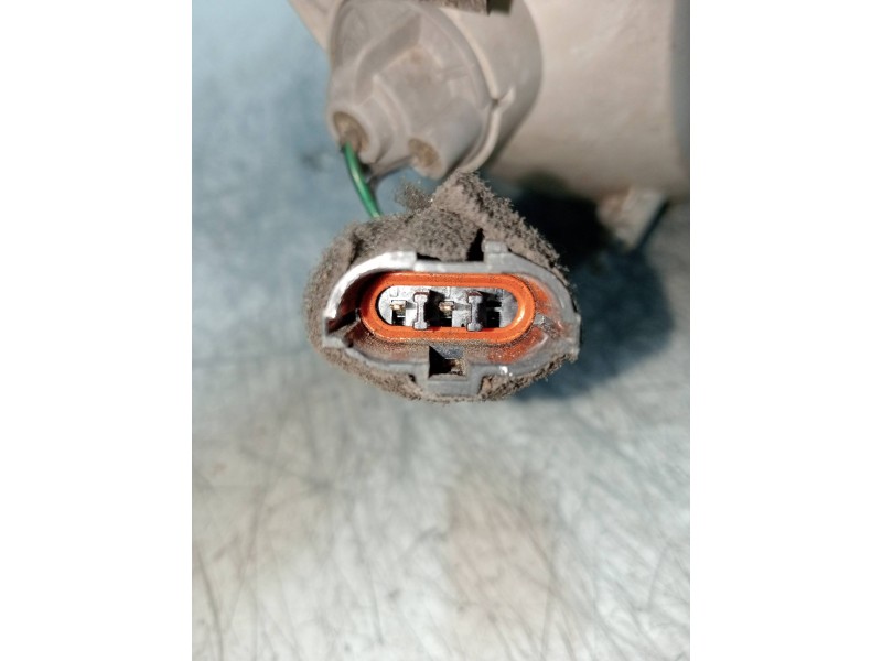 Recambio de piloto delantero derecho para kia clarus 2.0 cat referencia OEM IAM   