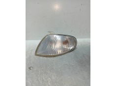 Recambio de piloto delantero izquierdo para kia clarus 2.0 cat referencia OEM IAM   