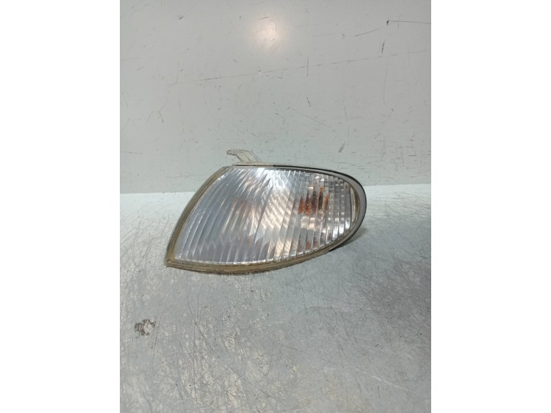 Recambio de piloto delantero izquierdo para kia clarus 2.0 cat referencia OEM IAM   