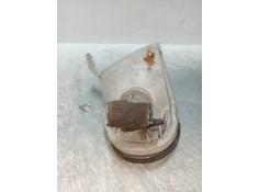 Recambio de piloto delantero izquierdo para kia clarus 2.0 cat referencia OEM IAM    2